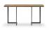 CONSOLE TABLE GIRAVOLTA